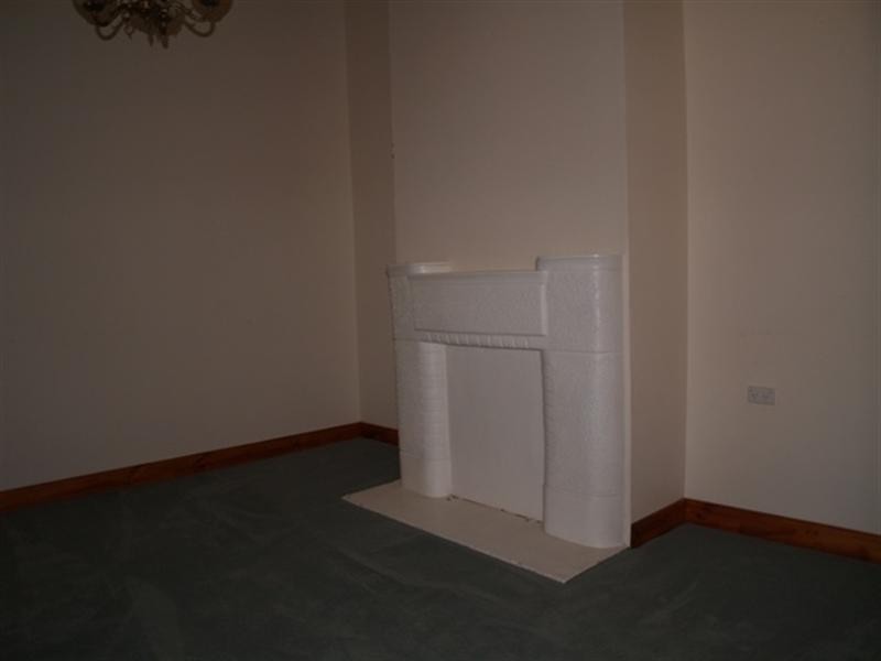 5 Ninth Street, Morgan SA 5320