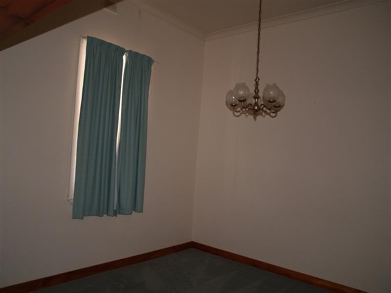 5 Ninth Street, Morgan SA 5320