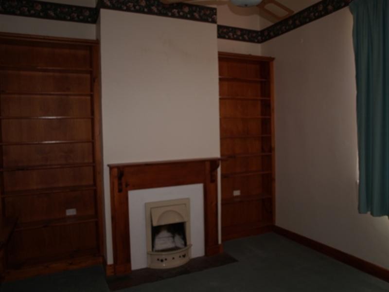 5 Ninth Street, Morgan SA 5320