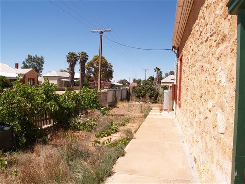 5 Ninth Street, Morgan SA 5320