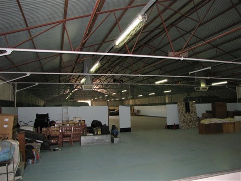 1647 Old Sturt Highway, Berri SA 5343