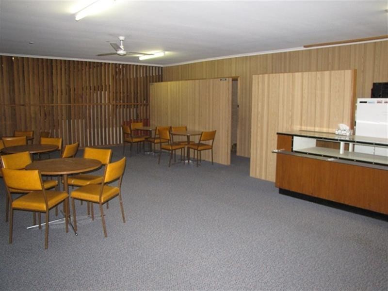 1647 Old Sturt Highway, Berri SA 5343