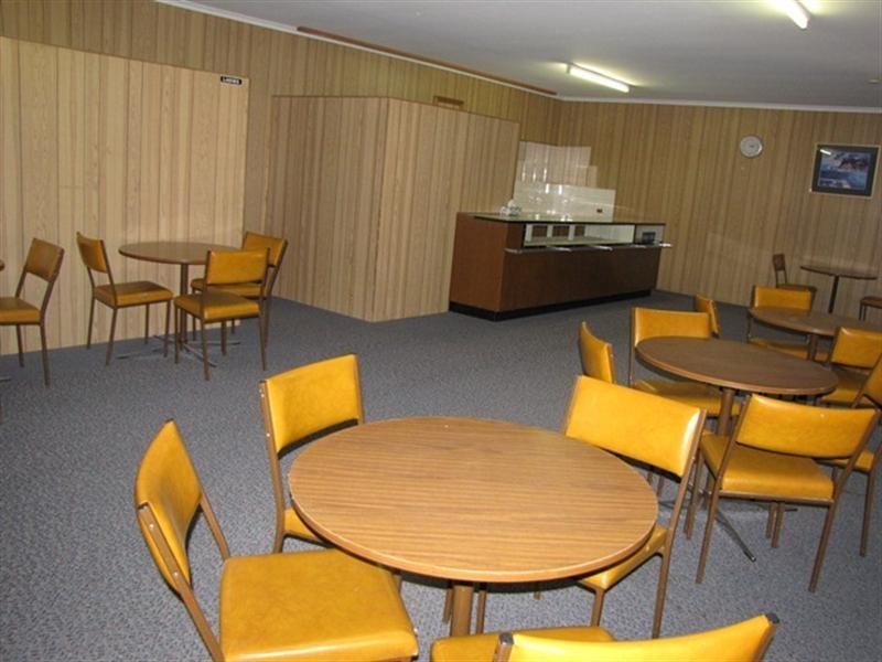 1647 Old Sturt Highway, Berri SA 5343