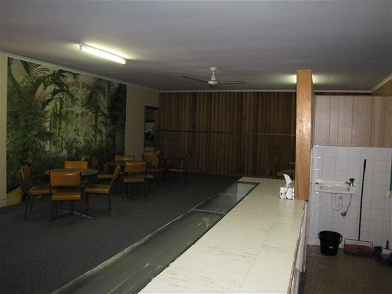 1647 Old Sturt Highway, Berri SA 5343