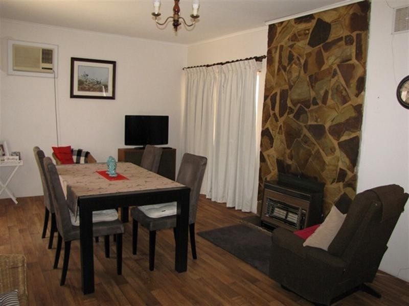 1647 Old Sturt Highway, Berri SA 5343