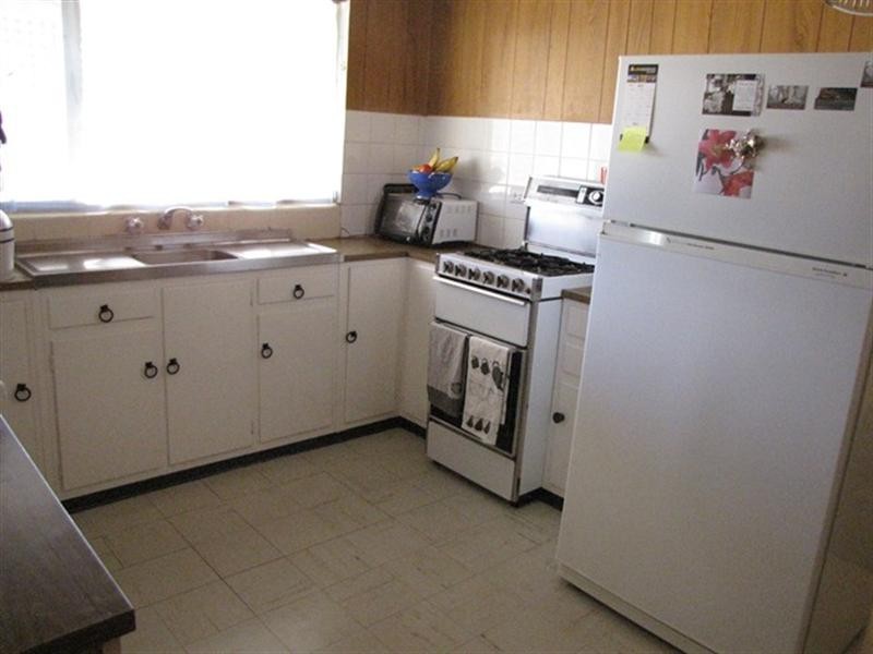 1647 Old Sturt Highway, Berri SA 5343