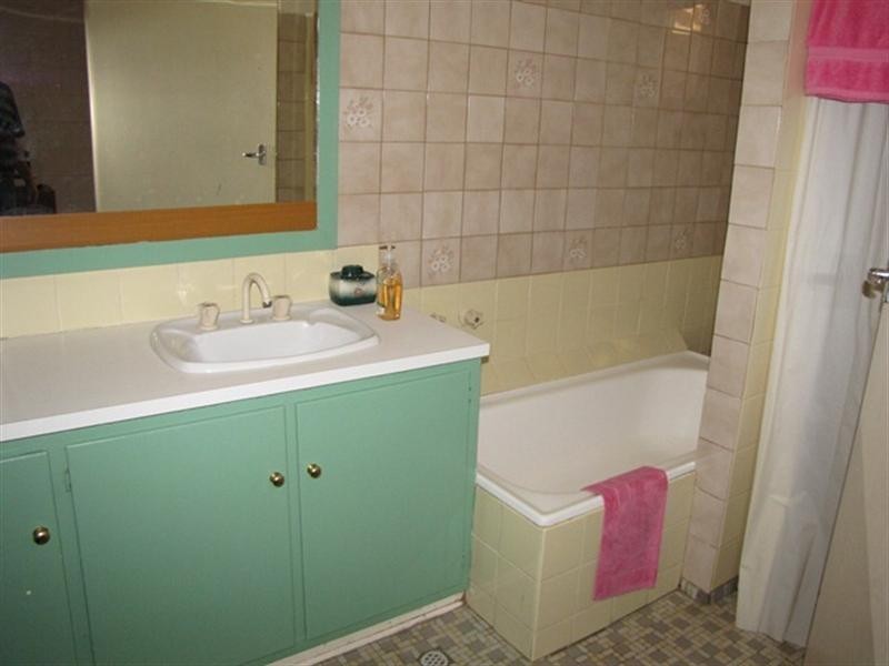 1647 Old Sturt Highway, Berri SA 5343