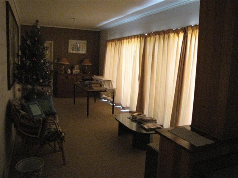 1647 Old Sturt Highway, Berri SA 5343