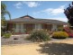 32 First Street, Loxton SA 5333