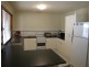 32 First Street, Loxton SA 5333
