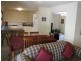 32 First Street, Loxton SA 5333