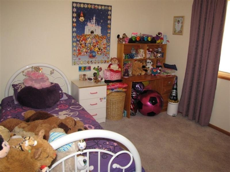 32 First Street, Loxton SA 5333