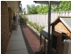 32 First Street, Loxton SA 5333