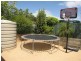 32 First Street, Loxton SA 5333