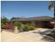 32 First Street, Loxton SA 5333