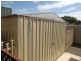 32 First Street, Loxton SA 5333