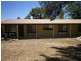 62 Powell, Berri SA 5343