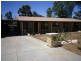 62 Powell, Berri SA 5343