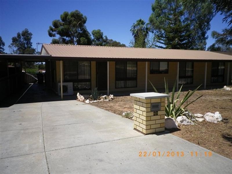 62 Powell, Berri SA 5343