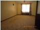 62 Powell, Berri SA 5343