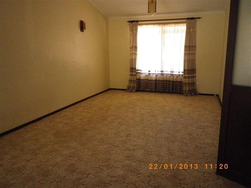 62 Powell, Berri SA 5343