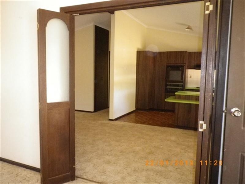 62 Powell, Berri SA 5343