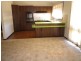 62 Powell, Berri SA 5343
