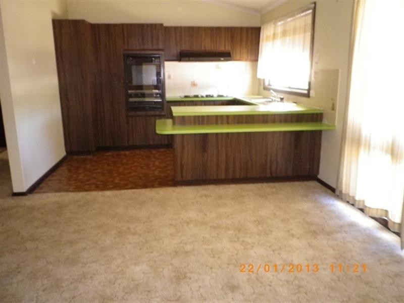 62 Powell, Berri SA 5343
