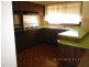 62 Powell, Berri SA 5343