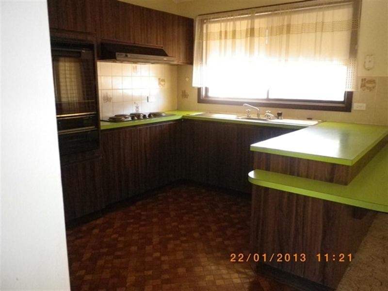 62 Powell, Berri SA 5343