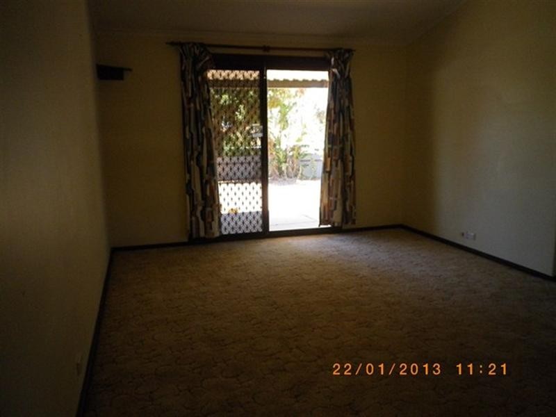 62 Powell, Berri SA 5343