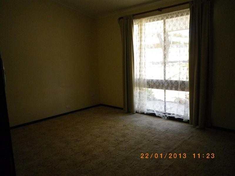 62 Powell, Berri SA 5343