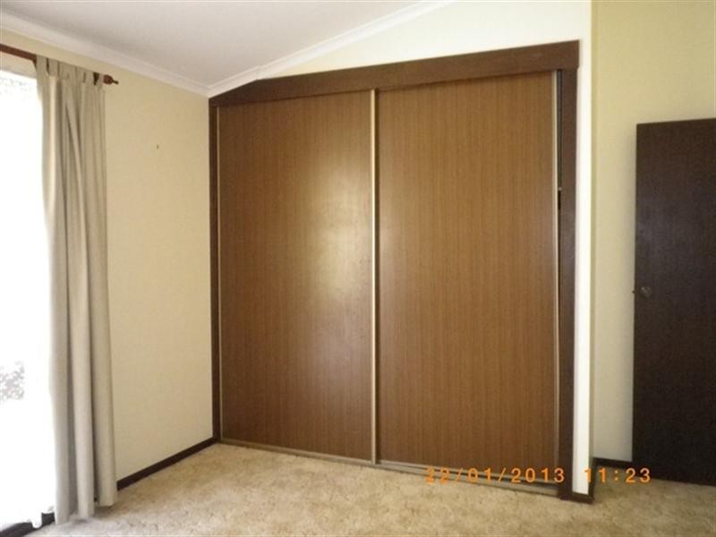 62 Powell, Berri SA 5343