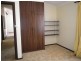 62 Powell, Berri SA 5343