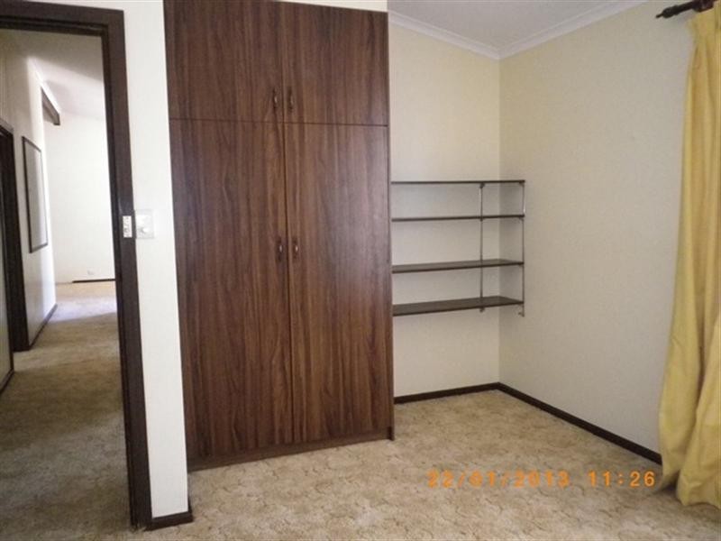 62 Powell, Berri SA 5343