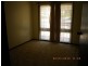 62 Powell, Berri SA 5343