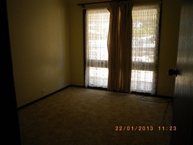 62 Powell, Berri SA 5343