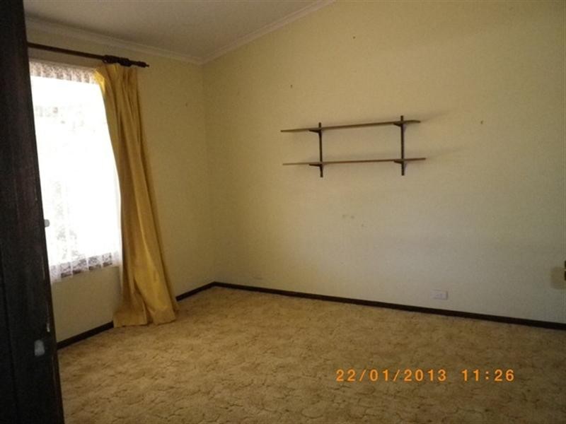 62 Powell, Berri SA 5343