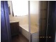 62 Powell, Berri SA 5343