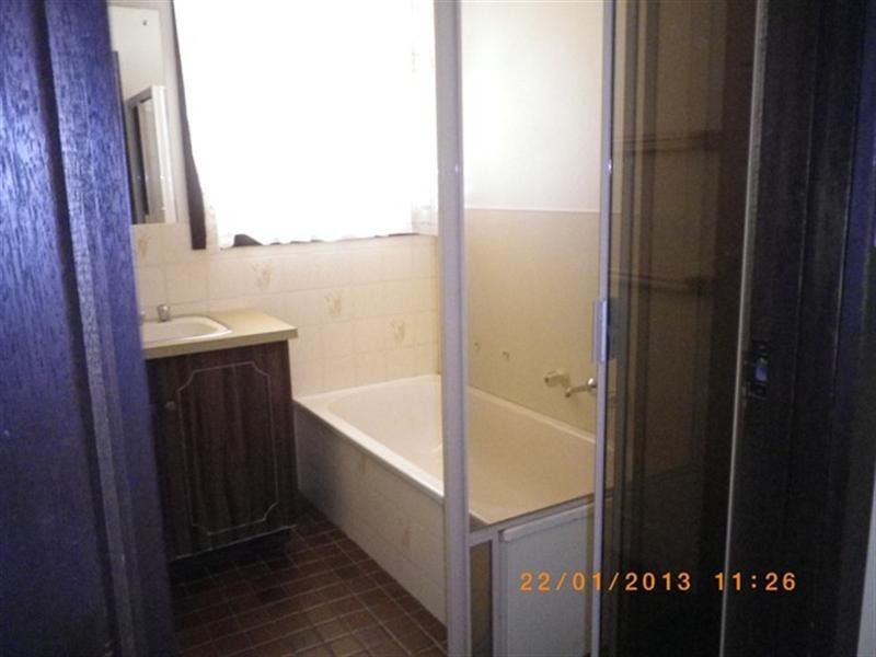 62 Powell, Berri SA 5343