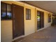 62 Powell, Berri SA 5343