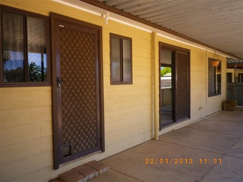 62 Powell, Berri SA 5343