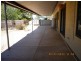 62 Powell, Berri SA 5343