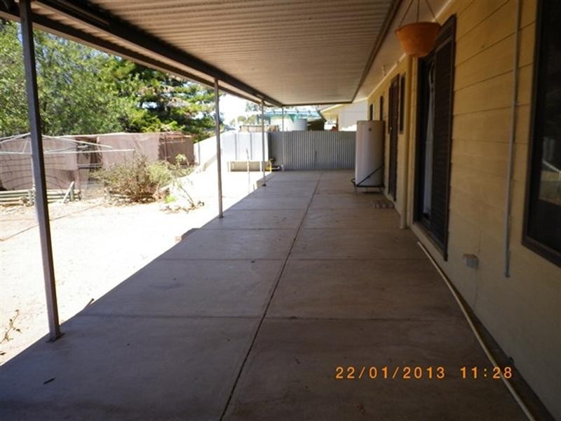 62 Powell, Berri SA 5343