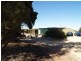 1459 Cadell Valley Road, Cadell SA 5321