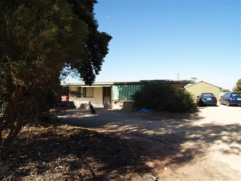 1459 Cadell Valley Road, Cadell SA 5321