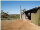 1459 Cadell Valley Road, Cadell SA 5321