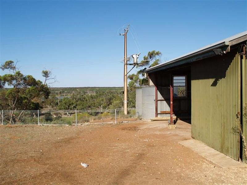 1459 Cadell Valley Road, Cadell SA 5321