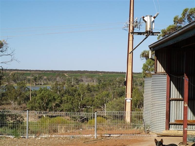 1459 Cadell Valley Road, Cadell SA 5321