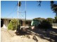 1459 Cadell Valley Road, Cadell SA 5321